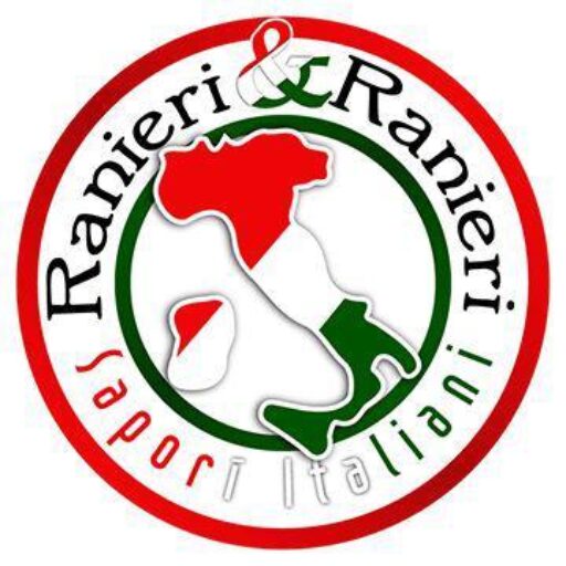 Ranieri & Ranieri