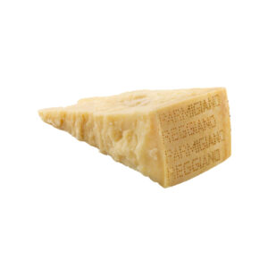 Queso Permigiano Reggiano (cuña)