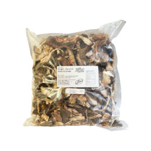 Hongo Porcini Choice Deshidratdos