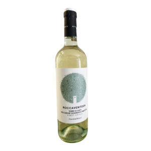 Pinot Grigio Terre Di Chieti Rocca Ventosa