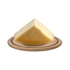 Queso Asiago (Sobre pedido)