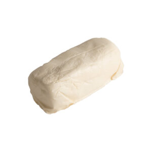 Queso de cabra natural