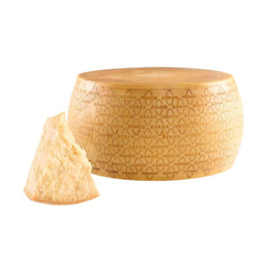 Queso Grana Padano