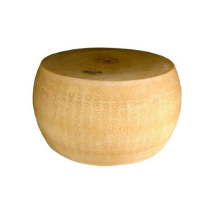 Queso Permigiano Reggiano