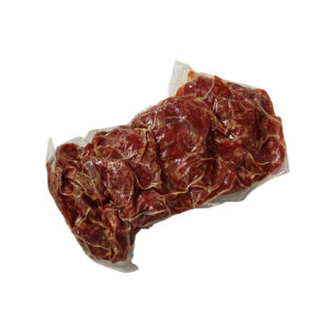 Salame Napoletano Picante