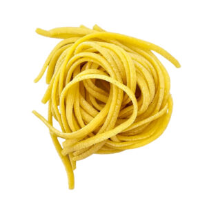 Linguini